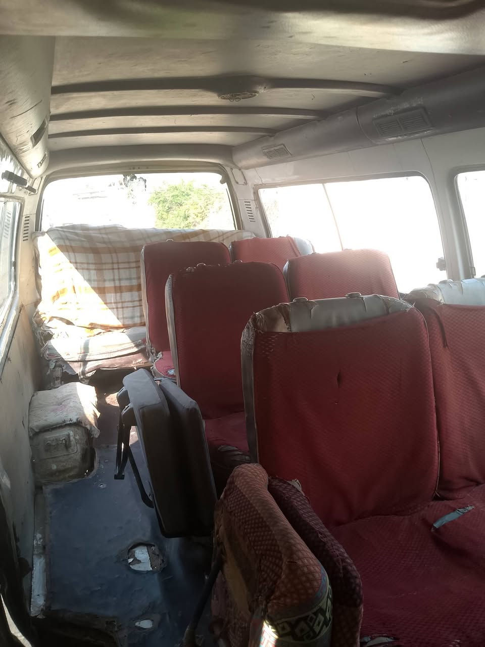 فتون ٩ محرك كاز كوم حديد السعر ١٢ رقم ***********
