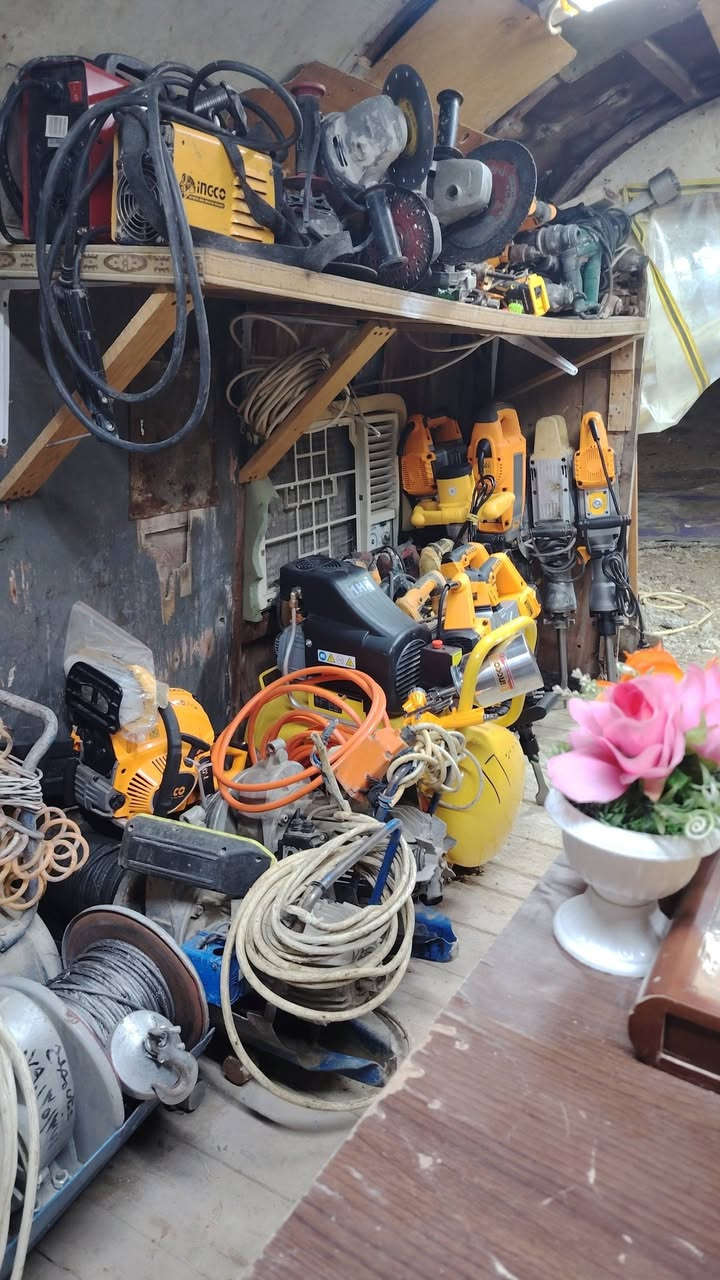 تعلن سكله طلاقاني كافى ايجارات موادالبناء غراض جددانسب السعارانسب السعار اقفاصه دريلات براميل مي درابات خشب اتصل ودلل دريديوصلك يم شغلك حاضر ***********  ***********
