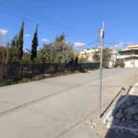 سليمانية سرچنار • ١٧٥م • قريب حديقة