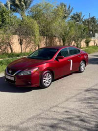 ٢٠١٦ • بصمة تشغيل • كاميرا خلفية