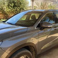 🚘 للبيع | هيونداي سنتافيا 2023 🚘 ✅ الموديل: 2023✅ المحرك: 2500 GDI✅ 4 ...
