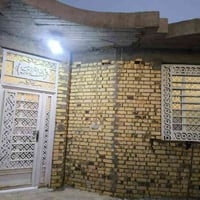 الكوت الجديده • ٢٠٠م • طابو زراعي