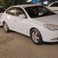 الانترا • كير عادي • النجف