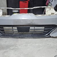 دعامية k5 مكان بغداد  07804025595 100 الف