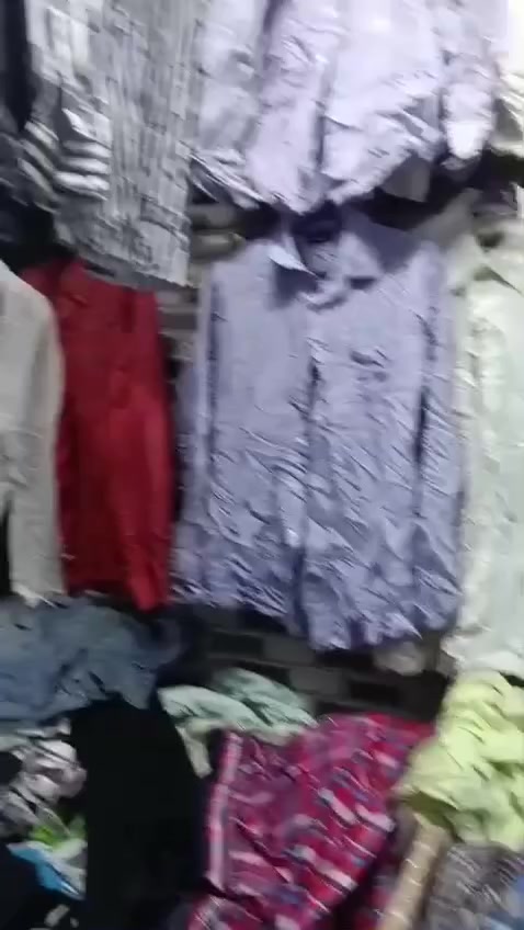 فتح جديد اليوم الجمعه ٣/٢٨ تفاصيل أكثر في الفديو العنوان الدبيسات شارع ناصر باله


**إذا كنت صاحب هذا الإعلان وتريد حذفه لأي سبب، رجاءا أرسل رسالة إلى الدعم الفني**