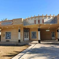 بيت للبيع • الفلوجه شهابي • ١٠٠٠م