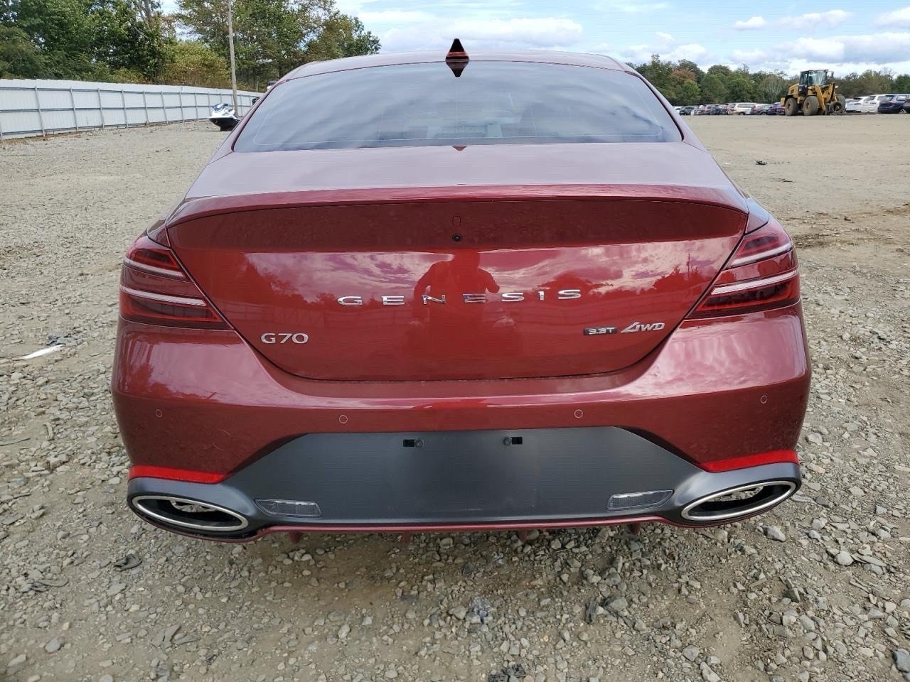 الصابيات مجمع بوابه الكاظميه 
ابيع بدون تصليح 
ما هو موديل وسنة تصنيع السيارة بالتحديد؟: 
2024 
كم المسافة المقطوعة (عدد الكيلومترات)؟: 
4690
ما هي حالتها الميكانيكية؟: 
ممتازه 
هل توجد أوراق تسجيل وتأمين للسيارة؟: 
نعم 
أين موقع السيارة حالياً لمعاينتها؟: 
في الطريق إلى بغداد 