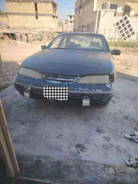 السلام عليكم دايو برنس فراشه موديل 96 سنويتها لل27 سياره بأسمي تحويل مباشر رقم بغداد مكاني واسط العزيزيه للتواصل خاص او على الرقم *********** اريدها ب22 وبيها مجال
