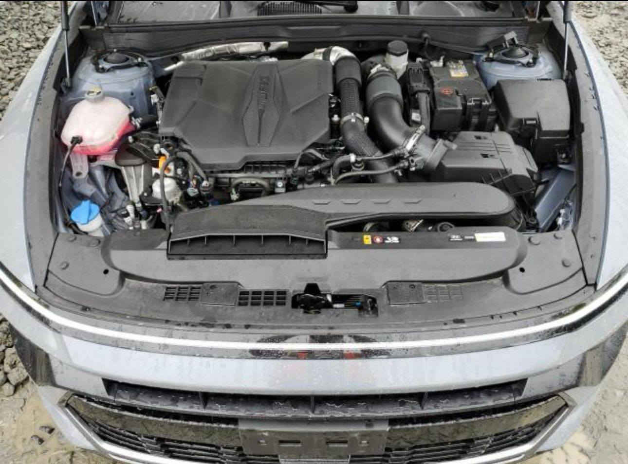 سوناتا n line 2024 رقم بغداد  ***********
