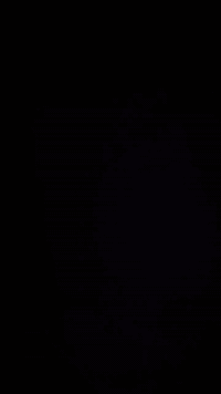 كفالة عامة 475.       07781100731