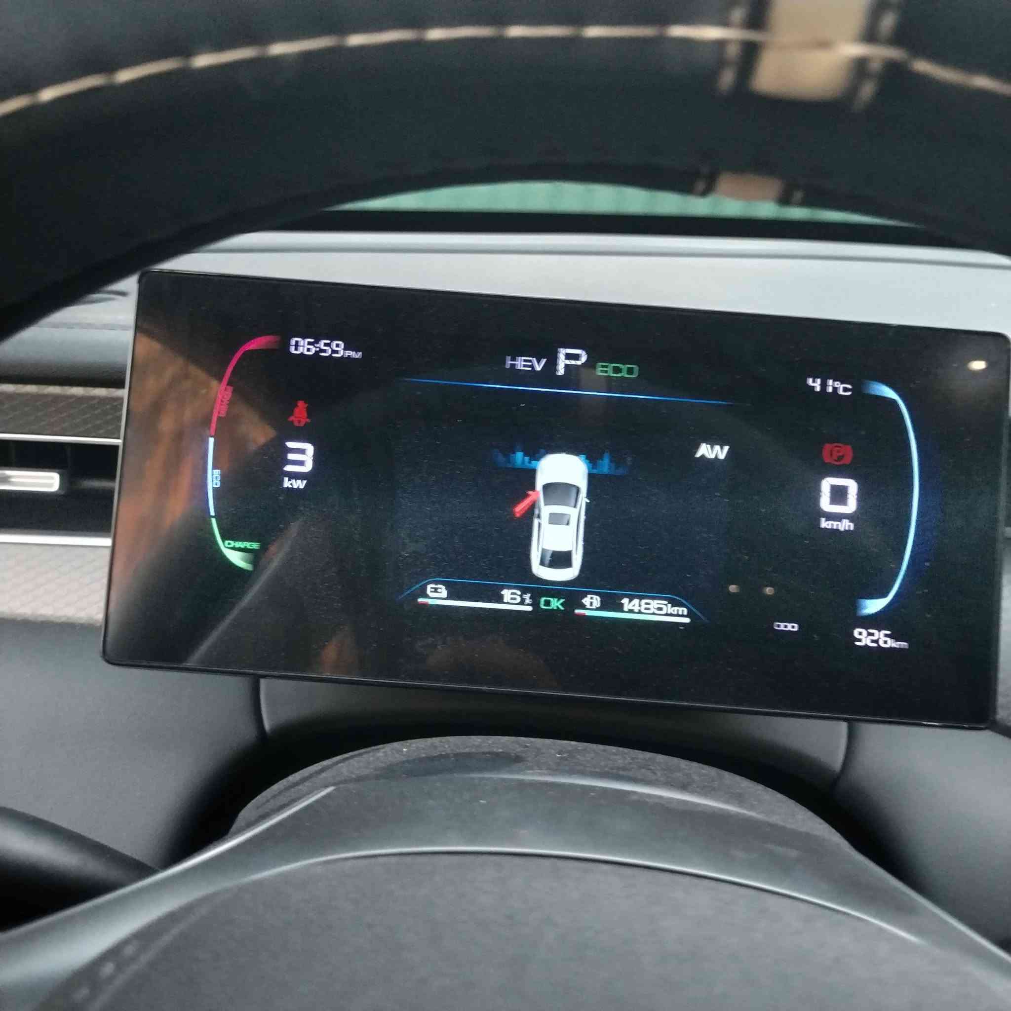 السلام عليكم byd
كن بلاص ماشي ٩٠٠ كيلو مكفوله كفاله عامه السعر ١٨٨٠٠
مدوشم كشنات
وياهه ارضيات حوضيه
***********
