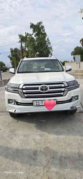 للبيع فول مواصفات 
448 ورقة
***********
