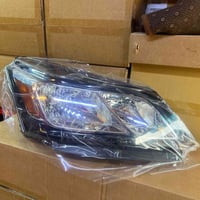 متوفر لايتات ترافيرس  2013 ، 2017 جديد درجة اولى  متوفر توصيل كافة أنح...