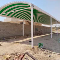 سقائف كيسبان • الناصريه • حسان الحداد