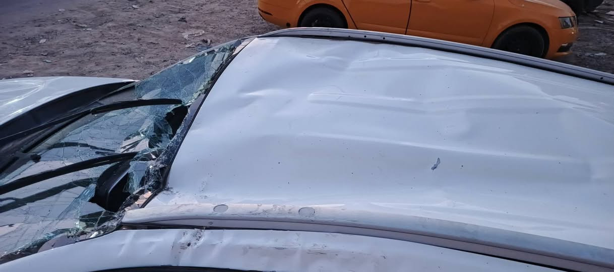 السلام عليكم
توسان 2019 
خليجي شركة القاصد 
ابيع على حادثه 
السعر 120
رقم صاحب السياره
***********
