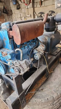 مولد دويز • ٥٠ كيفي • مقدادية ديالى