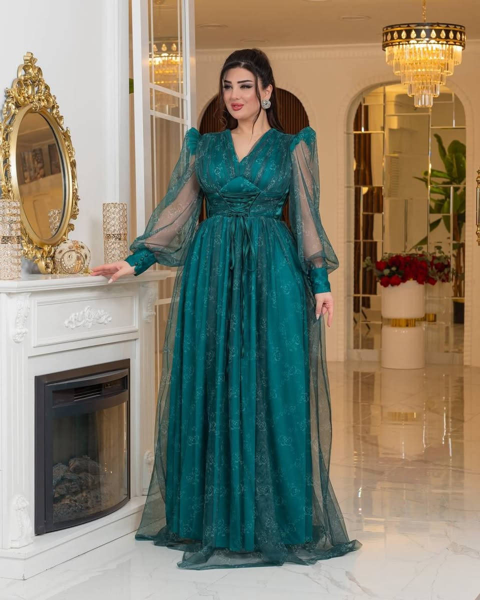 موجود شروة ٧٠٠ حبة بسعر مميز
موديلات مختلفة سعر ١٠$ 

05366925396


**إذا كنت صاحب هذا الإعلان وتريد حذفه لأي سبب، رجاءا أرسل رسالة إلى الدعم الفني**