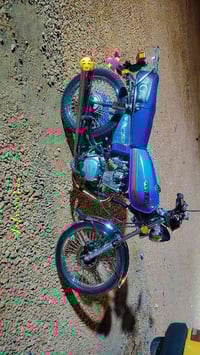 موديل 22 • اوراق اصولي • النجف ابو صخير