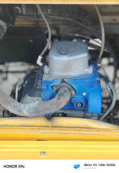 السلام عليكم تكتك البيع موديل 2019 وقم وسنويه ضربه شبر جوه البك لايت مال أيسر محرك خير من الله لا تنقيس ولا تبخير واكسن خير من الله تخم تاير جديد الكشر خير من الله مكان جسر دياله بغداد سعر سته وبيه مجال بسيط وال رقم الهاتف ***********
