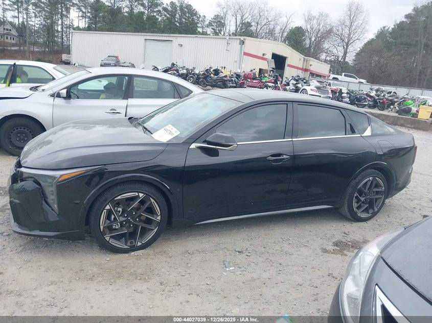 كار سنتر _ Car Center للمزاد الامريكي

للبيع 🚘

KlA k4. 2025 💞

📍 عداد المسافة : 1.000
✅ حاله السياره : تعمل وتسير

السعر : 10.500 🔥

العنوان : واسط _ الكوت _ شارع النسيج _ مجاور المعهد البريطاني

📞 للاستفسار :

*********** ( كرار العبيدي)
*********** ( حمزه فائز)
