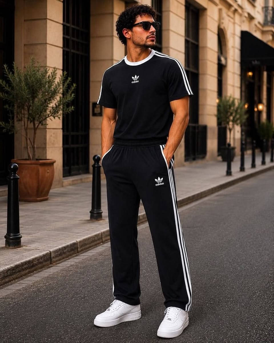 تراك قطني بجامة فلات
قياس من m إلى xxx

الشد ١٠ قطع نقشتين ب ١٥٠ الف
الشد ١٥ قطّعه ٣ نقشات ٢٢٥ الف 

القطعه ب ١٥ الف


**إذا كنت صاحب هذا الإعلان وتريد حذفه لأي سبب، رجاءا أرسل رسالة إلى الدعم الفني**