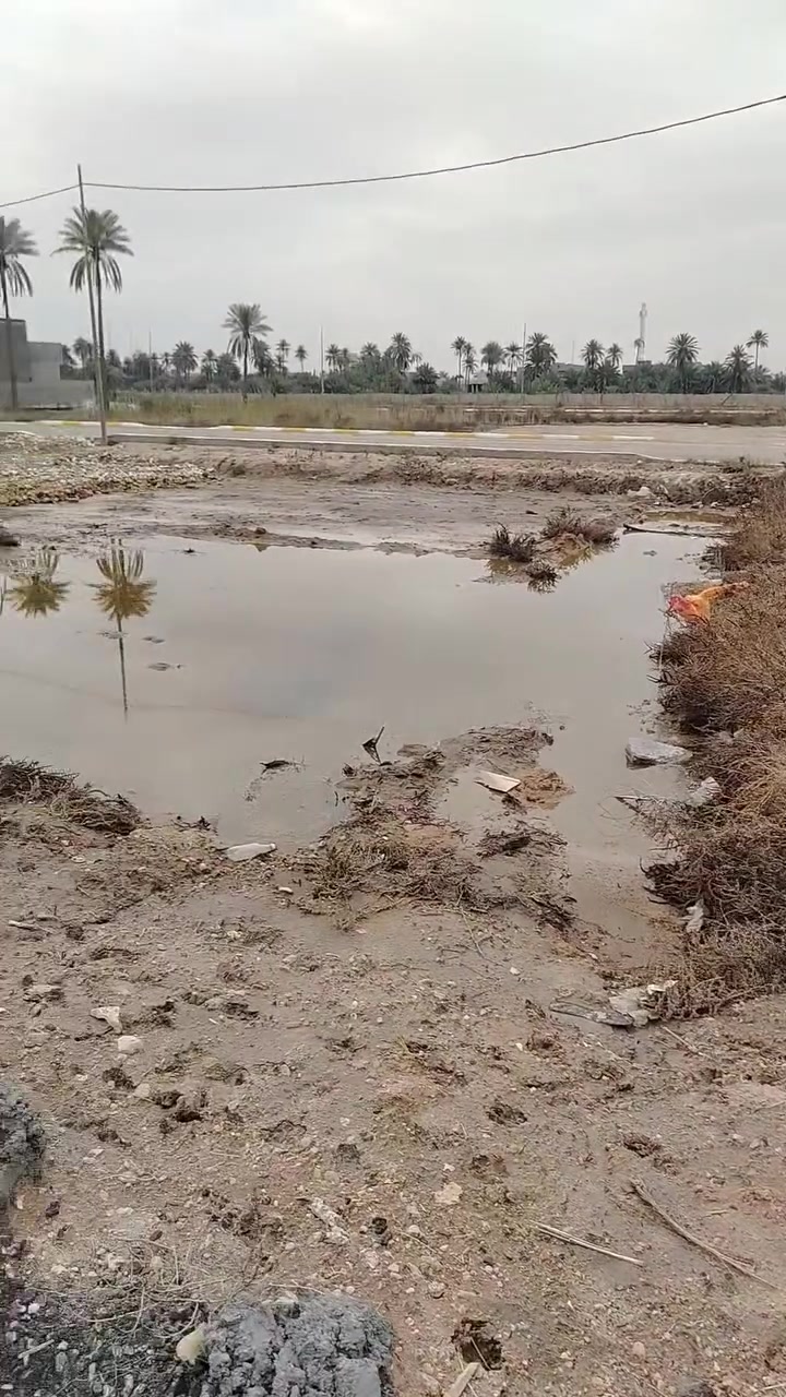 سلام عليكم
قطعة ١١٥ م طابو زراعي  إقرار محكمة للبيع
داخل مجمع الرجيبة مقابل ألبو سحير خدمات كاملة تبليط+ماء+كهرباء
المجمع قريب لشارع الرجيبة الرئيسي ٤٠٠ م فقط
للاستفسار الاتصال على الرقم *********** أو مراسلة الخاص أو واتساب
