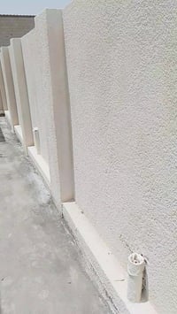 كادر عمل • بخ بانواعه • كربلاء المقدسة