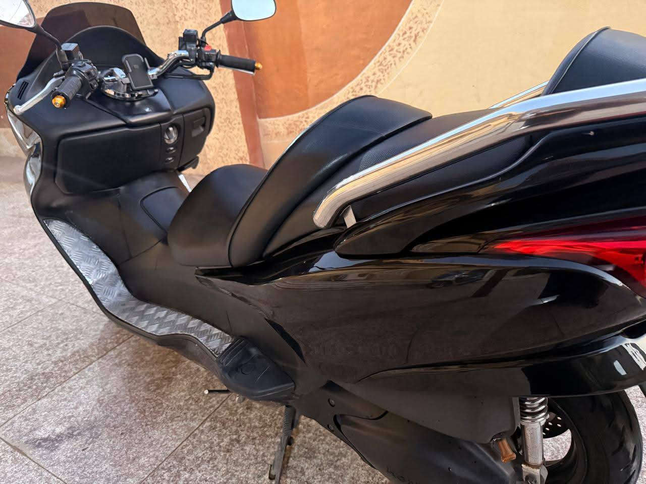 فورزه 0/8 عميه بلاد مكفوله كفاله عامه
الدراجه جديده كلش 
العنوان ذي قار
السعر خاص 
‏‪***********‬‏ مابي واتساب
