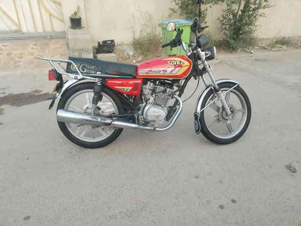 سلام عليكم يراني البيع مخلص من كلشي مجفت ماره وحده واي نقص مابيها بعد البيع السعر 450 المكان لاسحاقي لاتصال ***********
