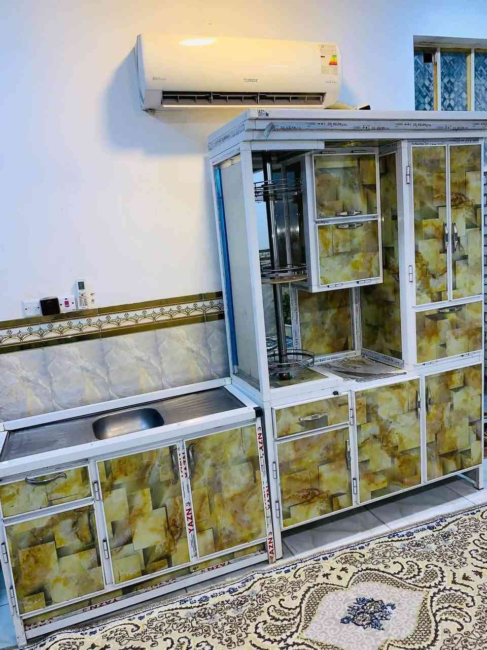 (((ملاحظه توصيل فقط داخل بغداد)) مرحبا عندي كاونترات مستعمله بسعررررر مناسب  نضيفه جدا تسكام الاصلي مو سوكي كل ضررر مابيهم اخوات جديد كلمن وسعره  عنواني بغداد الاستفسار ع خاص


**إذا كنت صاحب هذا الإعلان وتريد حذفه لأي سبب، رجاءا أرسل رسالة إلى الدعم الفني**
