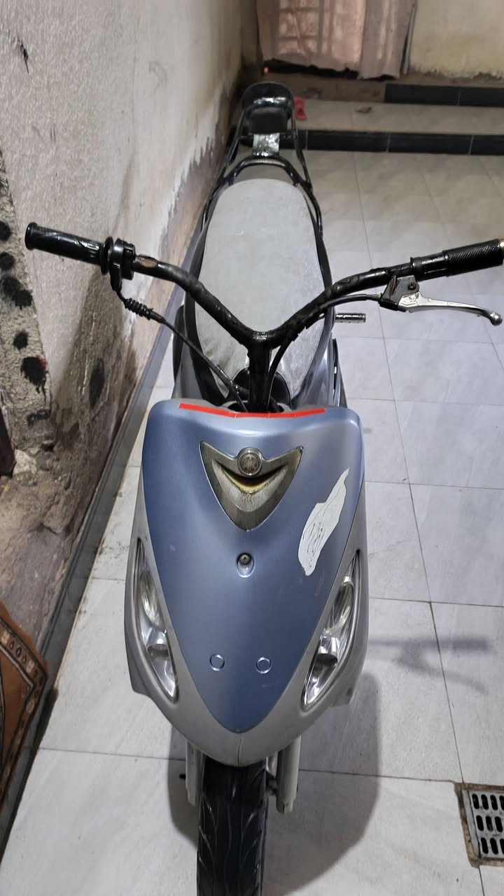 ماكس منغولي ما مفتوحة 
مراوس بكير دراجه ناعمه وغراضها كلهه كامله ***********
