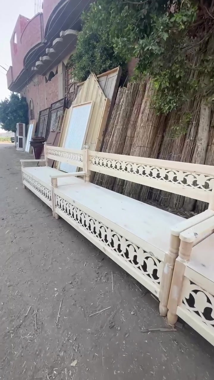 ٠١١١٦٧٢٣١٤٩
متوفر تجاري كميات


**إذا كنت صاحب هذا الإعلان وتريد حذفه لأي سبب، رجاءا أرسل رسالة إلى الدعم الفني**