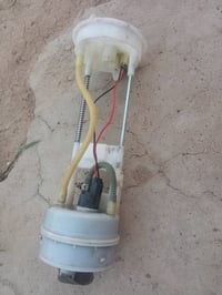 للبيع عبوة نيفارا مستخدمه شغاله و بيها فيت بم السعر الاتصال على الرقم ...