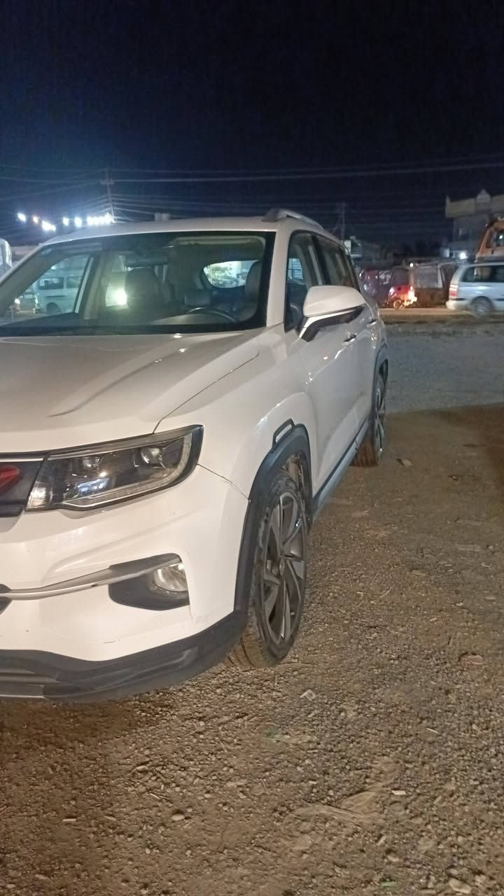 سياره شانجان فول مواصفات 2021 السعر 110 وبيها مجال باسمي ثاني يوم تحويل الرقم ***********
