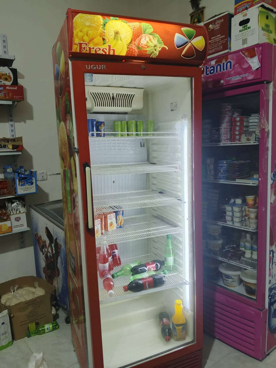 ***********
للبيع
للستفسار الناصريه مركز
