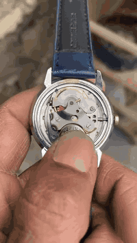 من نوادر التايمكس الفنتج القديم الكترك الهروكهربائي نظافه عاليه قطر 38 قطر رسمي بغداد ***********
