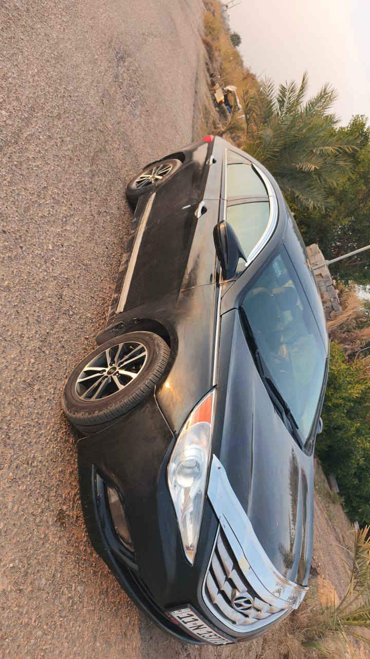 السلام عليكم
سوناتا 12 امريكي  مكينة  GDI  2400 كير محرك كفالة تخم تاير صدر تبريد رقم باسمي انجليزي جديد هزة جديدة  سيارة ٤ قطع  صبغ مشط استيرن جديد  90 وبيها مجال مكاني الاسكندرية
‏‪***********‬‏
