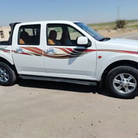 سياره للبيع 2021 تبريد  كير مكينه حداديه كامله مكمله  الرقم 0786588475...