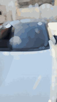 كورلا هايبرد خليجي 2025ماشية الف اقل السعر 155مكفولة كفالة عامة بعدهي زيرو ***********مكاني بغداد
