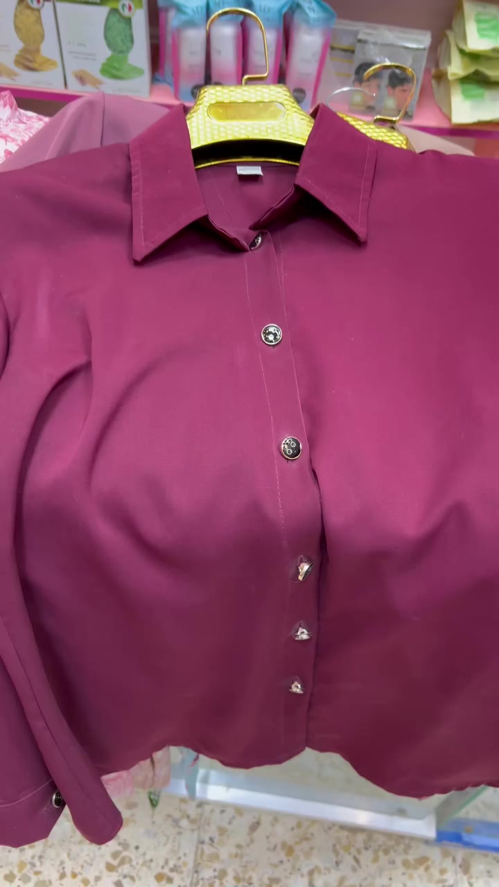 تنزيلات عرض خاص 🔴قميص نسائي جيسكا العنوان الديوانية حي الوحدة الثانية قرب جامع الإمام الرضا ع


**إذا كنت صاحب هذا الإعلان وتريد حذفه لأي سبب، رجاءا أرسل رسالة إلى الدعم الفني**