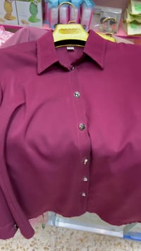 قميص نسائي • جيسكا • تنزيلات