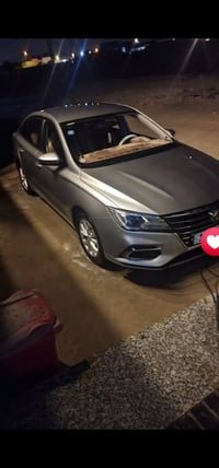 ام جي 5 • MG5 • سيارة ام جي • ام جي 2023 • ام جي 2024 • سيارة للبيع • ...
