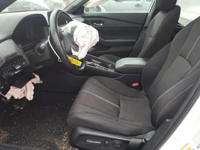 السلام عليكم 
هوندا اكورد هايبرد 2023 
حادث قطعتين كلير + بنيد مبدل
مواصفات فول 
ماشيه 50 الف
لون ابيض
شاشه كبيره 
كامره دواره
تحكم ستيرن
شفتات ستيرن
لد امامي 
لد خلفي
اشاير مري
لايت زنون 
تحديد مسار
مثبت سرعه
وقوف ذاتي
مانع اصتدام
شاشه دجتل
تبريد قطعتين
محرك 2000 
رادار جانبي
رادار امامي
كشنات كهرباء
تدفئة كشنات
ثلاثه انظمه قياده
فتحة سقف سلايت
بصمة ابواب 
رقم بغداد تحويل مباشر 
بصمه تشغيل عن بعد
للاستفسار الاتصال 
*********** الفلوجة, الأنبار
