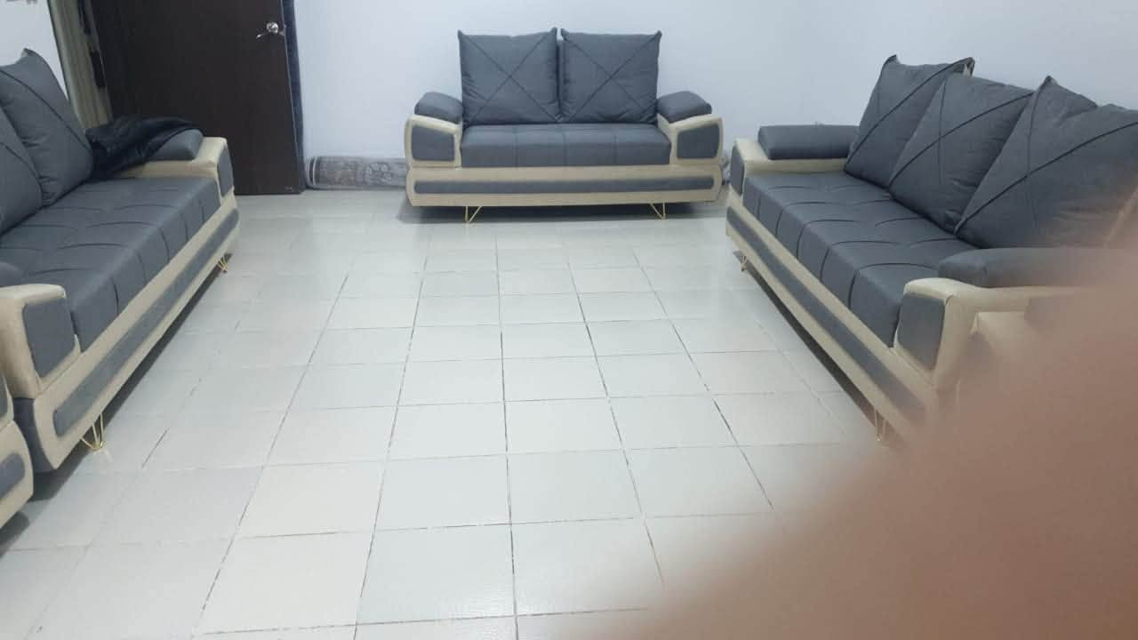 تخم للبيع 300 الف
للاستفسار واتساب 

+964 770 109 8165


**إذا كنت صاحب هذا الإعلان وتريد حذفه لأي سبب، رجاءا أرسل رسالة إلى الدعم الفني**