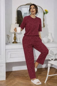 موديلات مختلفة • ملابس • تليجرام