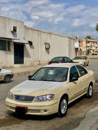 صني • ٢٠٠٦ • السليمانية