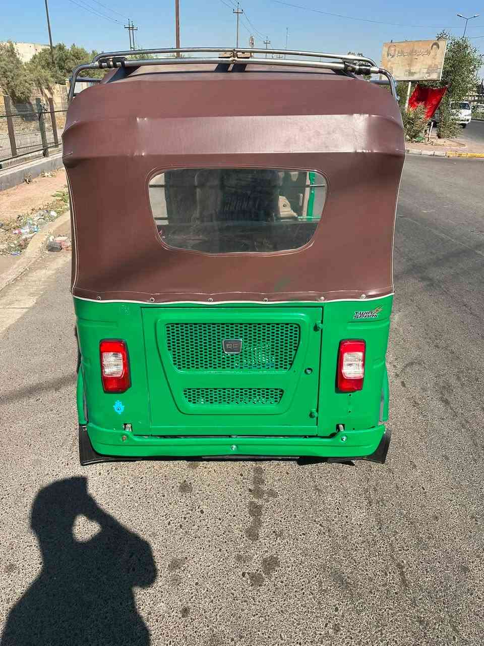 رقم وسنويه هزه جديده كفاله عده دوس مكاني بغداد حي العامل سعره ٩ و٢٥٠ تصل ودلل ***********
