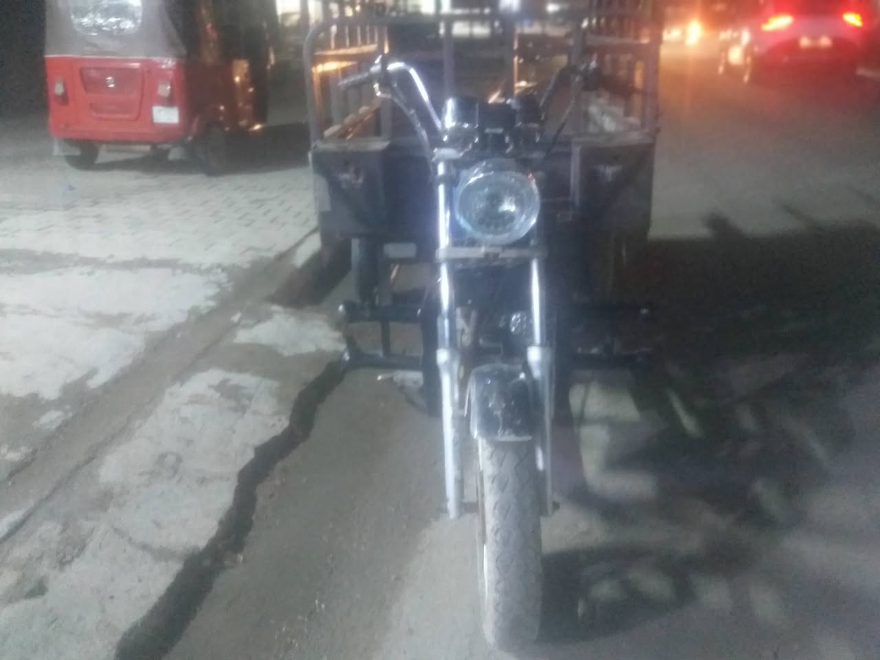 السلام عليكم ورحمة الله وبركاته ستوته امتيار كلشي جديد بيه نكره سلف أوراق ضايعه السعر ٧٥٠  *********** وتساب خاص موجود عنواني بغداد الشعله
