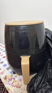 قلاية • أجهزة منزلية