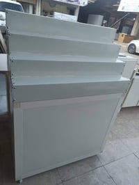 نشر مدفوع • مليون مستخدم • ٣ أيام